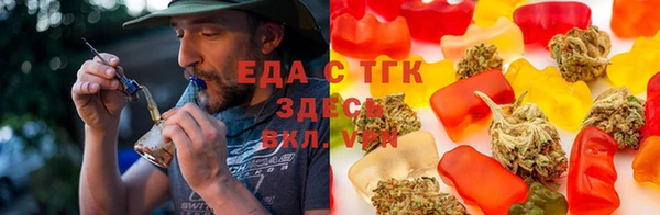 дмт Нязепетровск