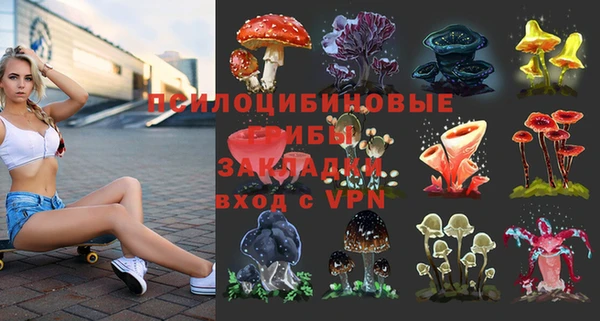 МДПВ Баксан