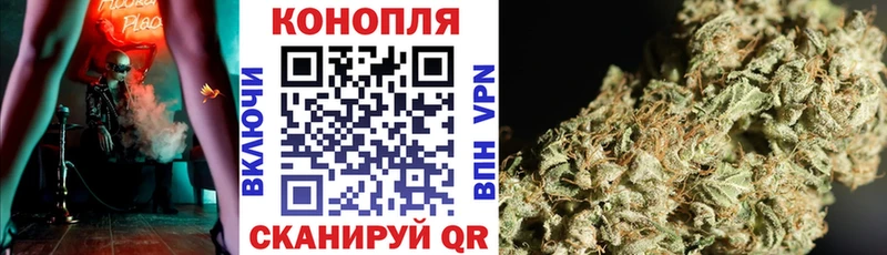 купить наркоту  Корсаков  Шишки марихуана Ganja 